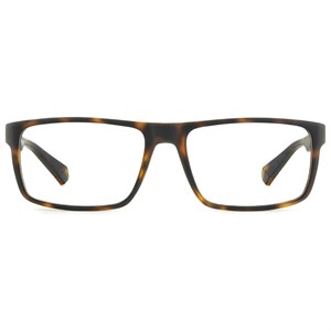 Оправа Polaroid PLD D532 - фото 5365598