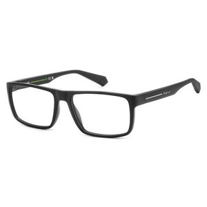 Оправа Polaroid PLD D532 - фото 5365599