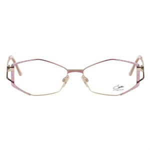 Оправа Cazal 1267 - фото 5365600