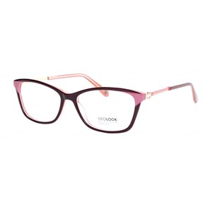 Оправа Neolook Glamour 2119 - фото 5365614