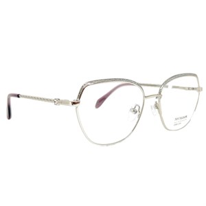 Оправа Neolook Glamour 2128 - фото 5365616