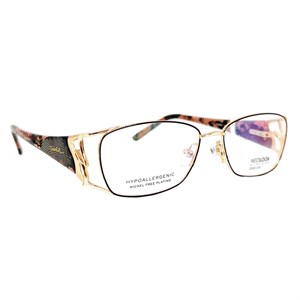 Оправа Neolook Glamour 8090 - фото 5365628