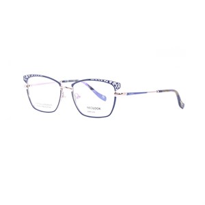 Оправа Neolook Glamour 8093 - фото 5365634