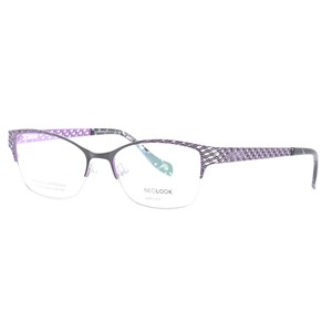 Оправа Neolook Glamour 8096 - фото 5365636