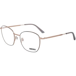 Оправа MEXX 2790 - фото 5365640
