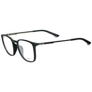 Оправа Police B49 - фото 5365641