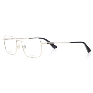 Оправа Police G69 - фото 5365651