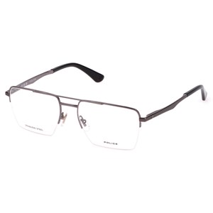 Оправа Police G71 - фото 5365654