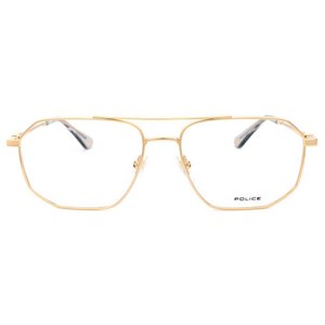 Оправа Police N22 - фото 5365664