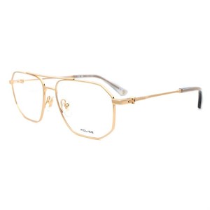 Оправа Police N22 - фото 5365665