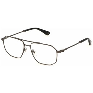 Оправа Police N22 - фото 5365667