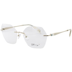 Оправа GENNY GYV 436 - фото 5365674