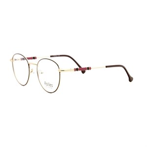 Оправа Rolles 15039 - фото 5365682