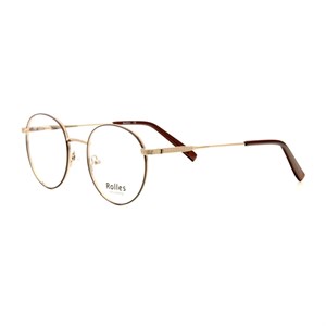 Оправа Rolles 15046 - фото 5365685