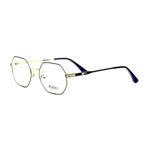 Оправа Rolles 15058 - фото 5365703