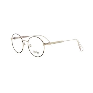 Оправа Rolles 15061 - фото 5365705