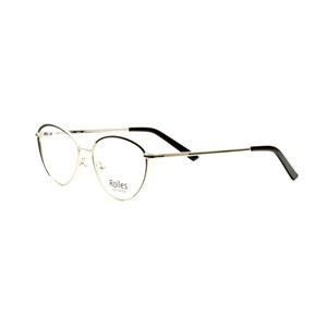 Оправа Rolles 15065 - фото 5365713