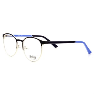 Оправа Rolles 15067 - фото 5365751