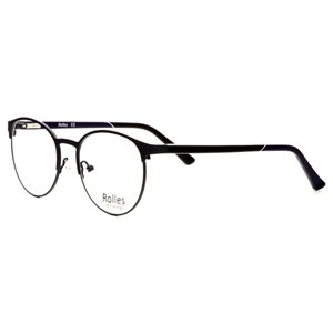 Оправа Rolles 15067 - фото 5365752