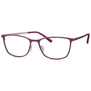 Оправа Eschenbach JOS 981089 - фото 5365844