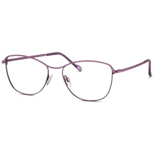 Оправа Eschenbach Titanflex 826018 - фото 5365856