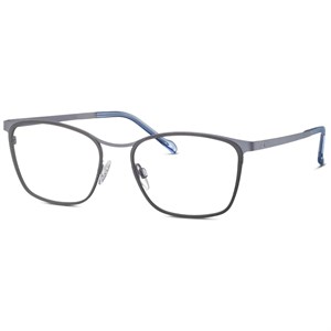 Оправа Eschenbach Titanflex 826022 - фото 5365858