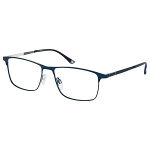 Оправа Roy Robson 10093 - фото 5365860