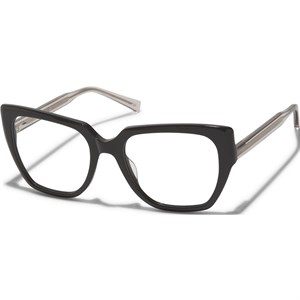 Оправа Revlon 1933 - фото 5365871