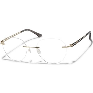 Оправа Revlon 1939 - фото 5365874