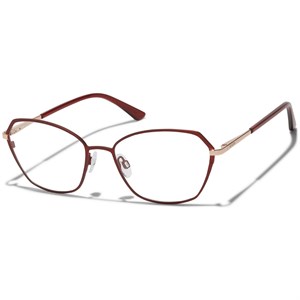 Оправа Revlon 1944 - фото 5365878