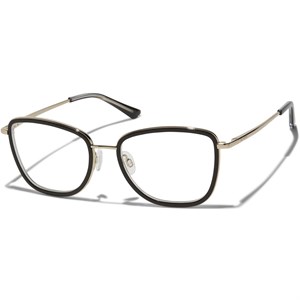 Оправа Revlon 1946 - фото 5365879