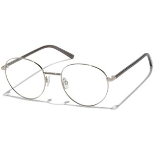 Оправа Revlon 1952 - фото 5365882