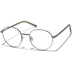 Оправа Revlon 1952 - фото 5365883