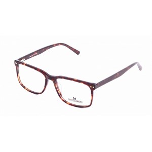 Оправа Mirella Mori 8067 - фото 5365887