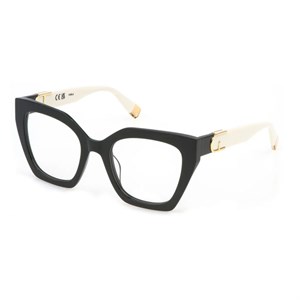 Оправа Furla 824V - фото 5365896