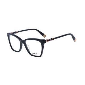 Оправа Furla 833 - фото 5365900