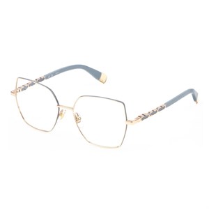 Оправа Furla 835 - фото 5365903