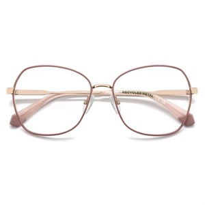 Оправа Polaroid PLD D539 - фото 5365943