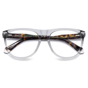 Оправа Polaroid PLD D541 - фото 5365949