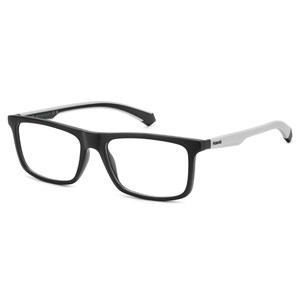 Оправа Polaroid PLD D548 - фото 5365958