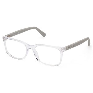 Оправа Guess GU 50187 - фото 5365986