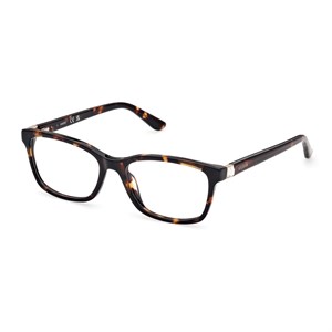 Оправа Guess GU 50196 - фото 5365994