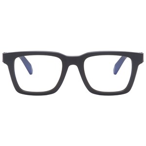 Оправа Chopard 372 - фото 5366027