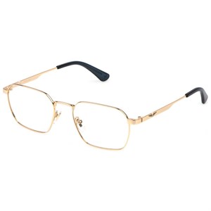 Оправа Police P10 - фото 5366032