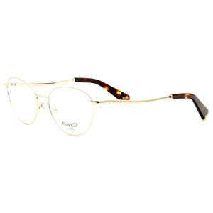 Оправа Nicoleta Buchi 38017 - фото 5366149