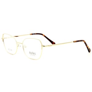 Оправа Rolles 14006 - фото 5366153