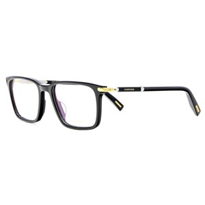 Оправа Chopard 373 - фото 5366187