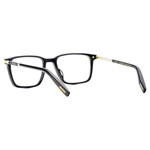 Оправа Chopard 373 - фото 5366189