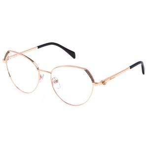 Оправа Blumarine 220S - фото 5366190