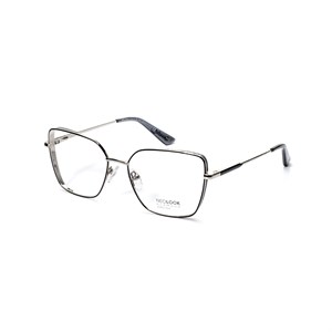 Оправа Neolook Glamour 2129 - фото 5366212